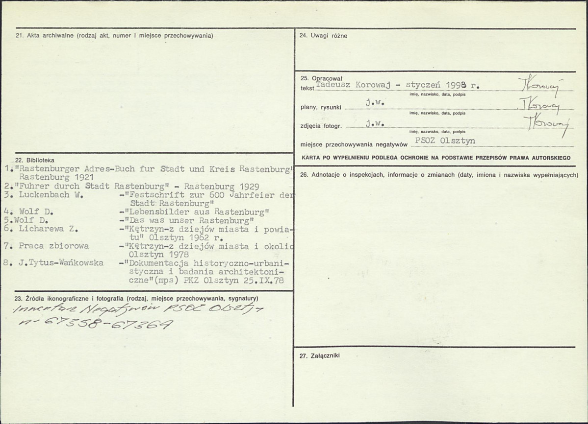 Karta biała, skan nr 4