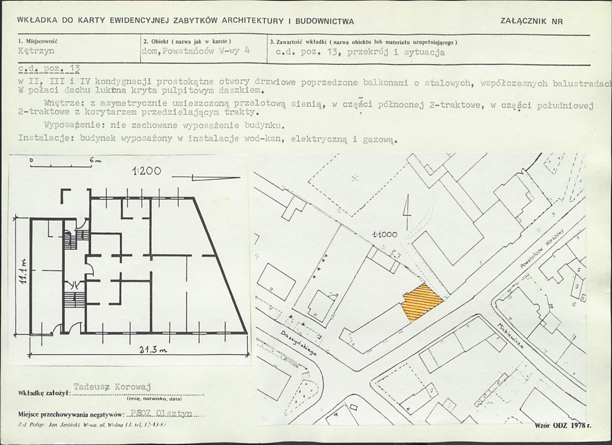 Karta biała, skan nr 5