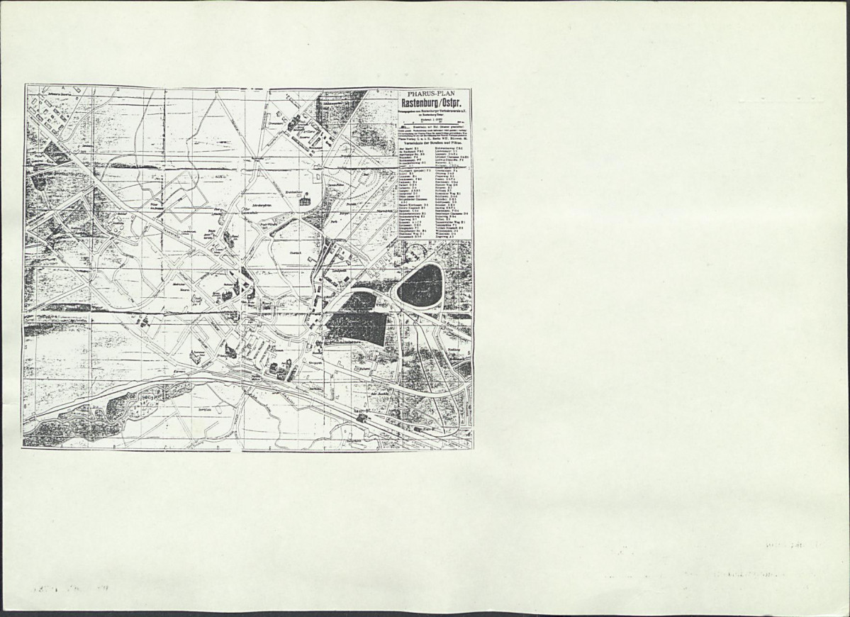 Karta biała, skan nr 6