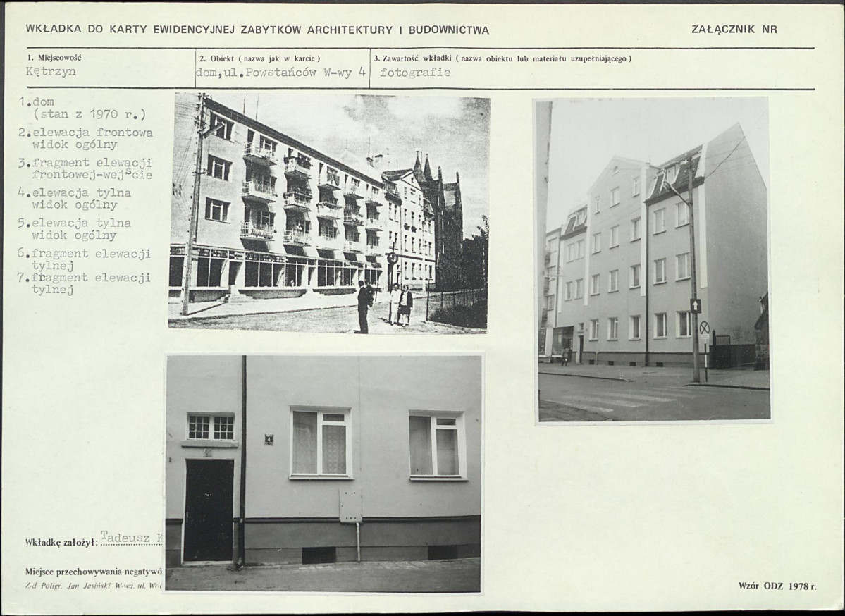 Karta biała, skan nr 7