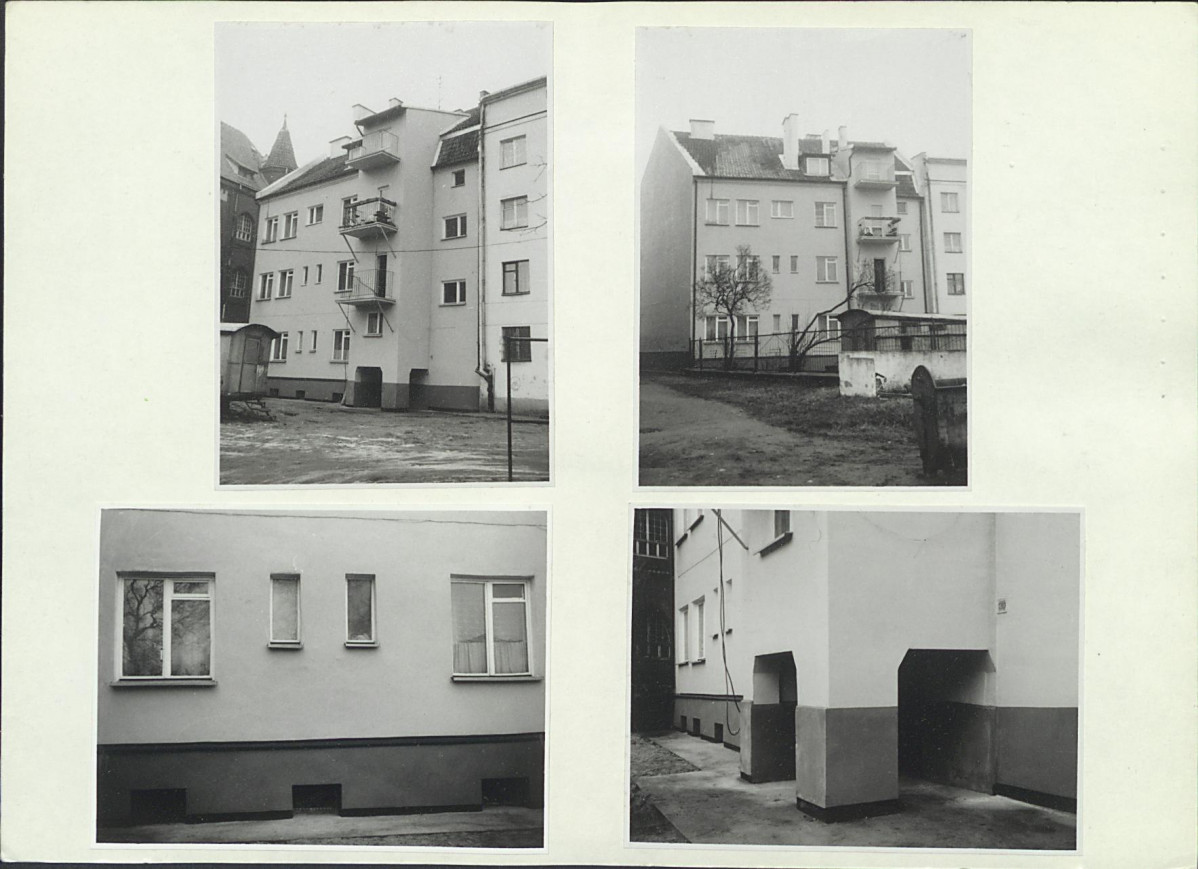 Karta biała, skan nr 8