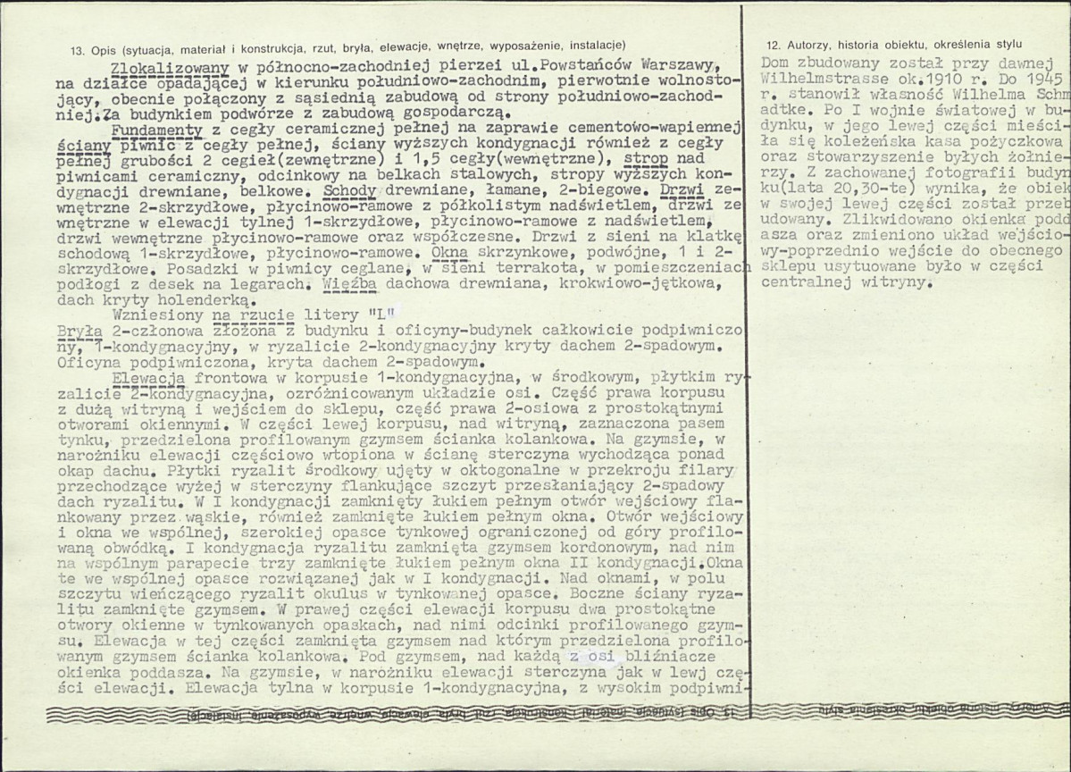 Karta biała, skan nr 2