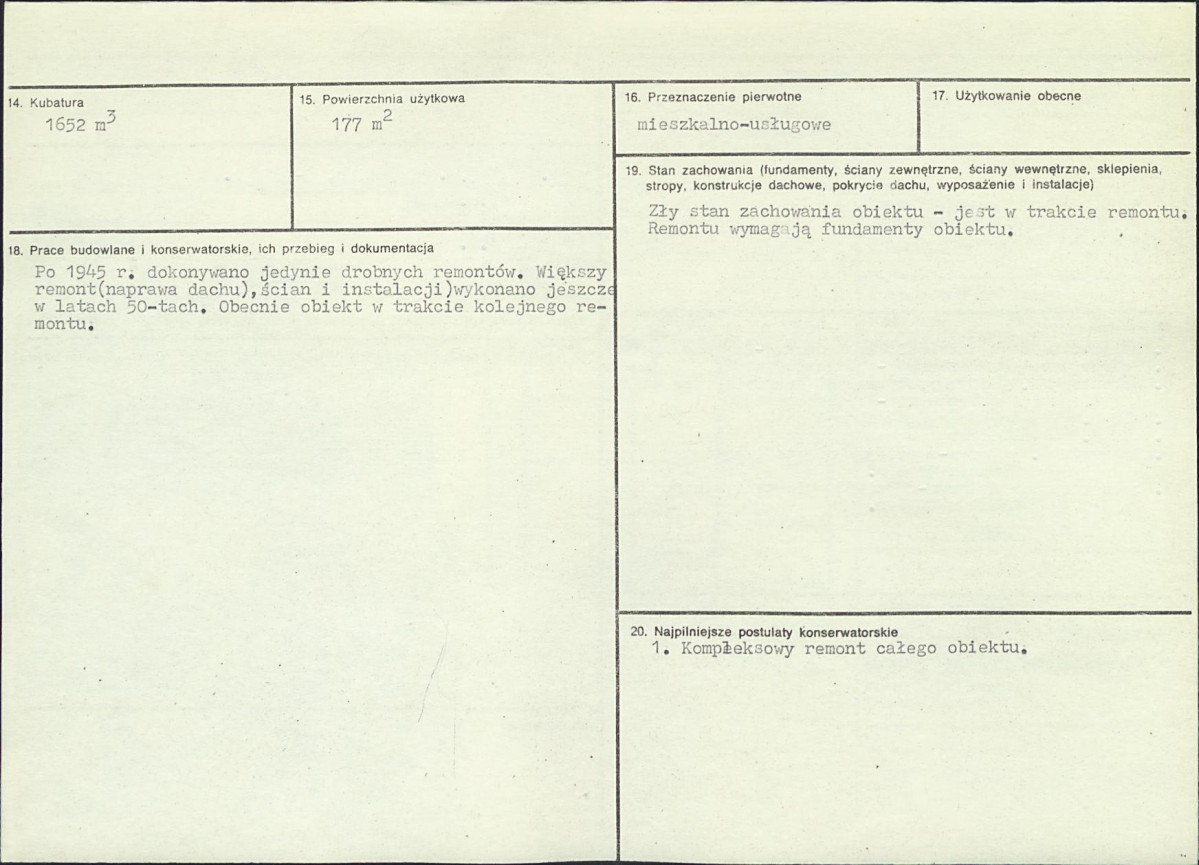 Karta biała, skan nr 3