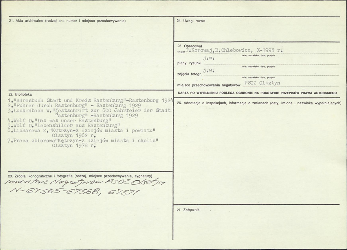 Karta biała, skan nr 4
