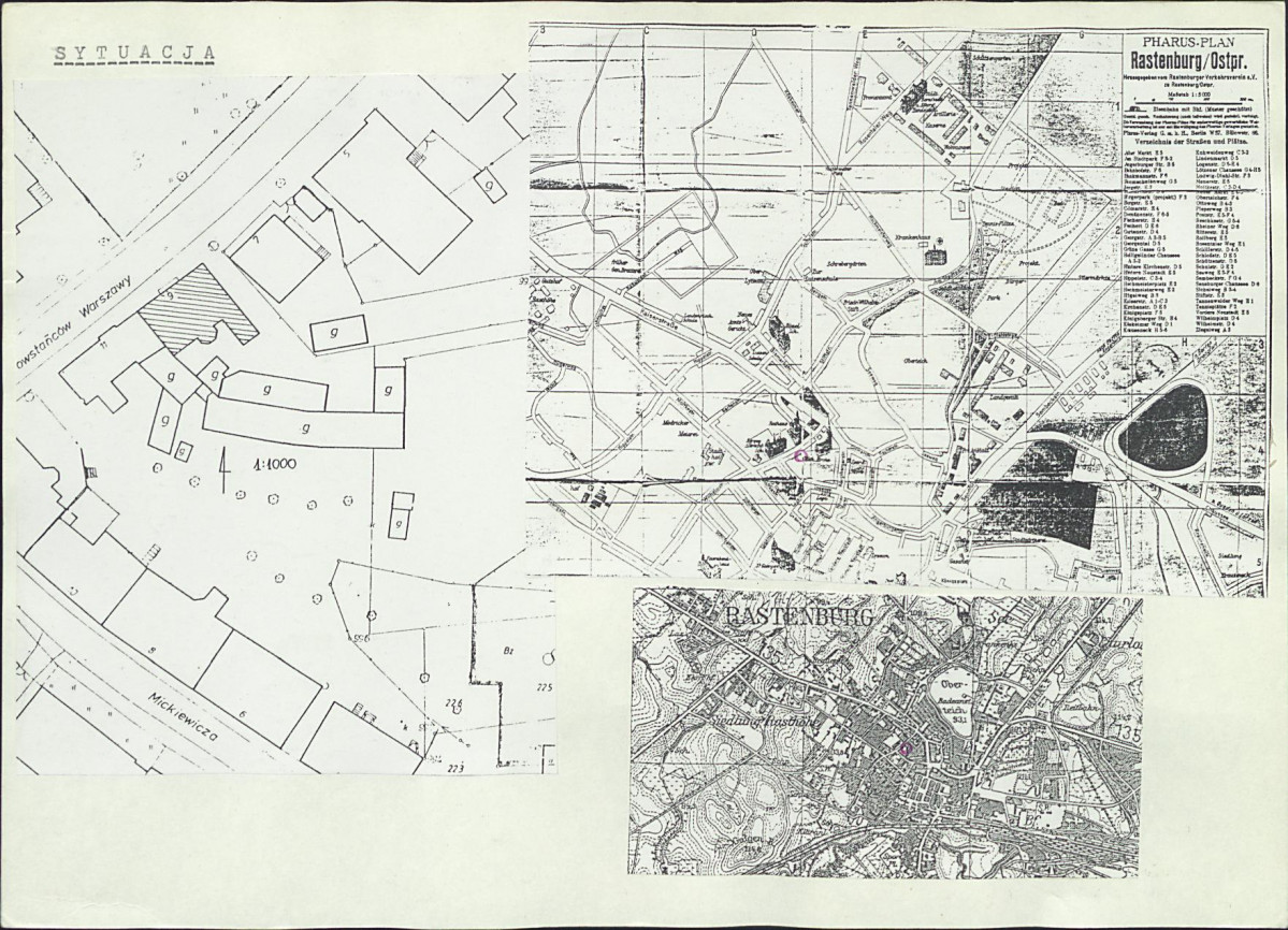 Karta biała, skan nr 6