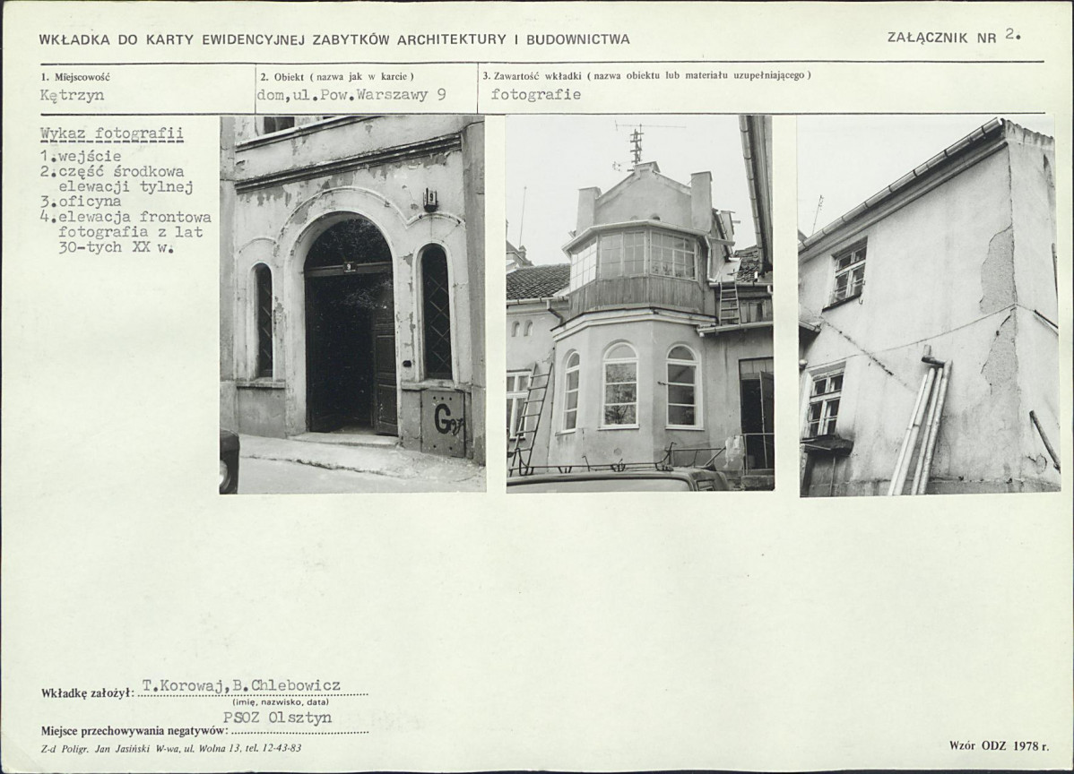 Karta biała, skan nr 7