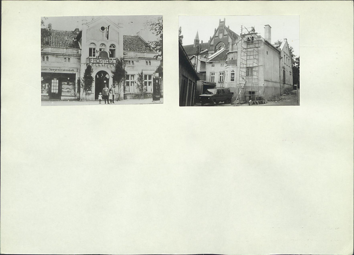 Karta biała, skan nr 8