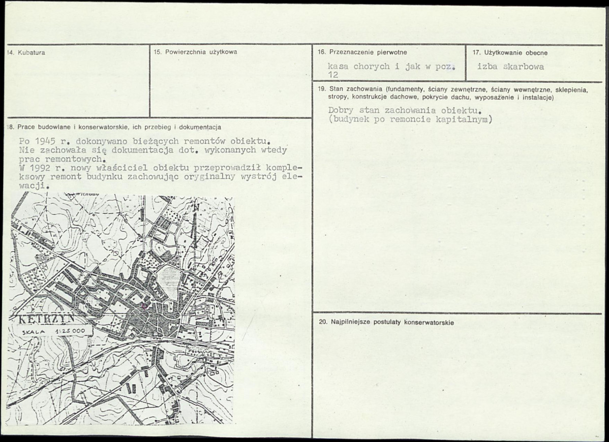 Karta biała, skan nr 3