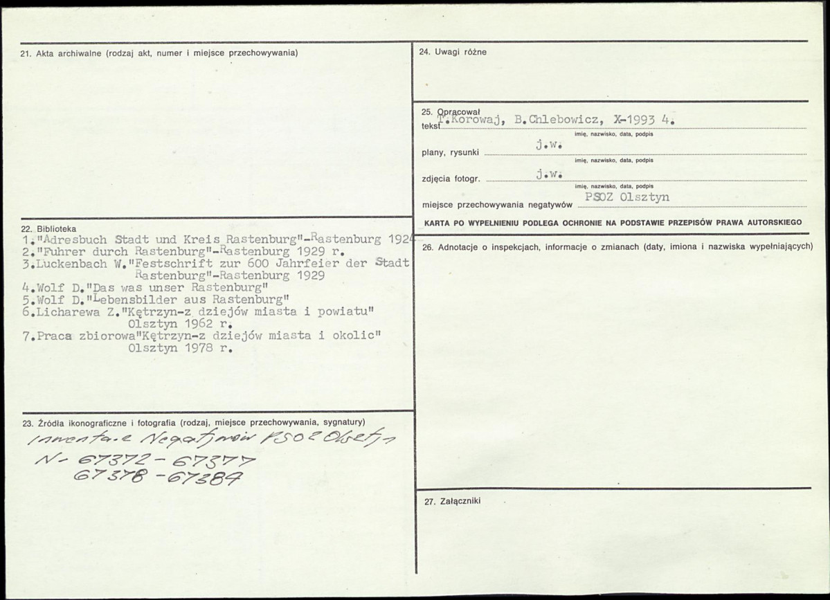 Karta biała, skan nr 4