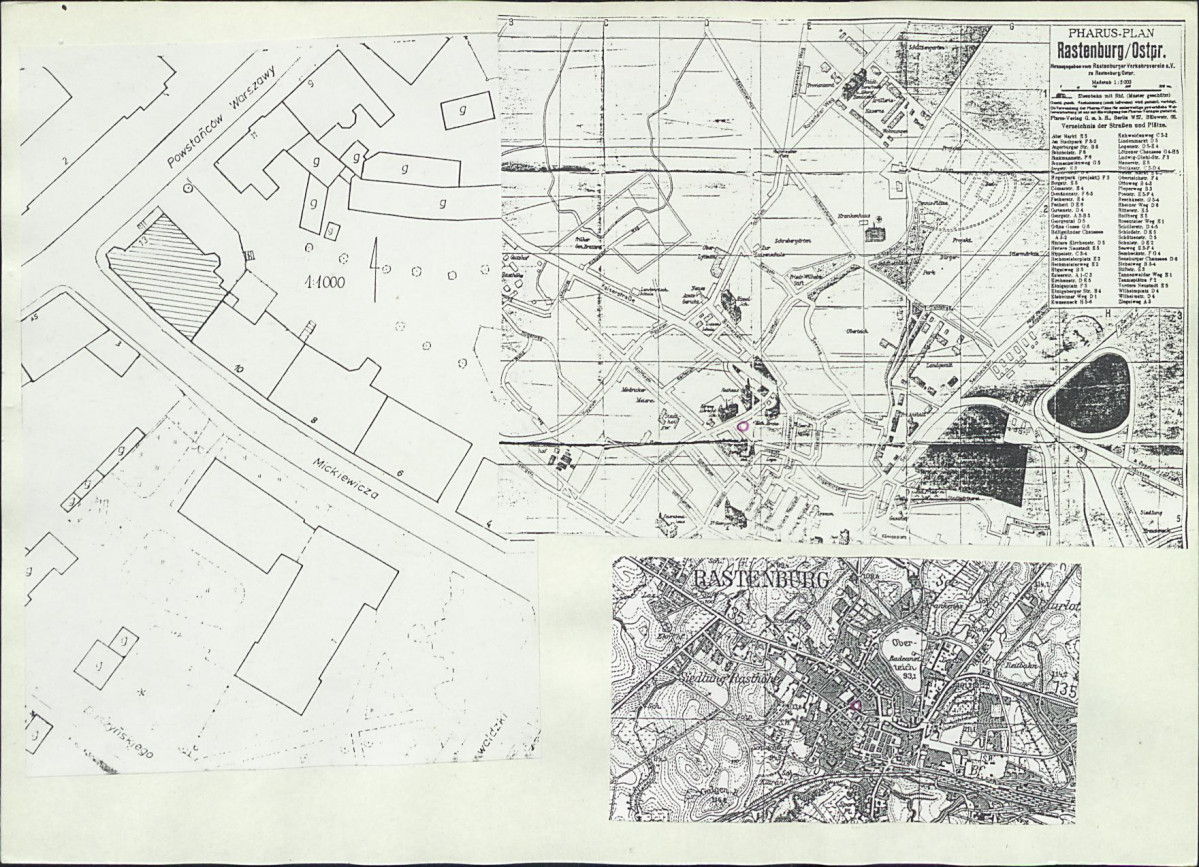 Karta biała, skan nr 6