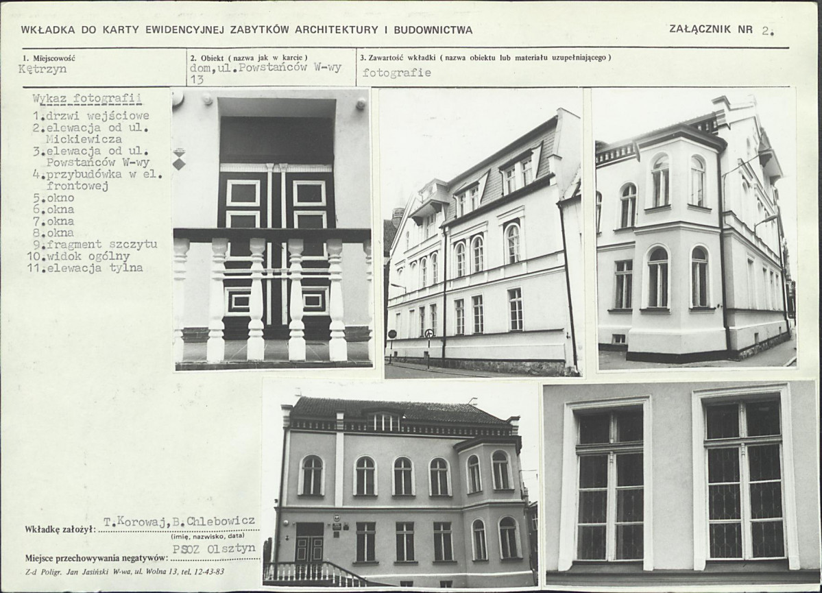 Karta biała, skan nr 7