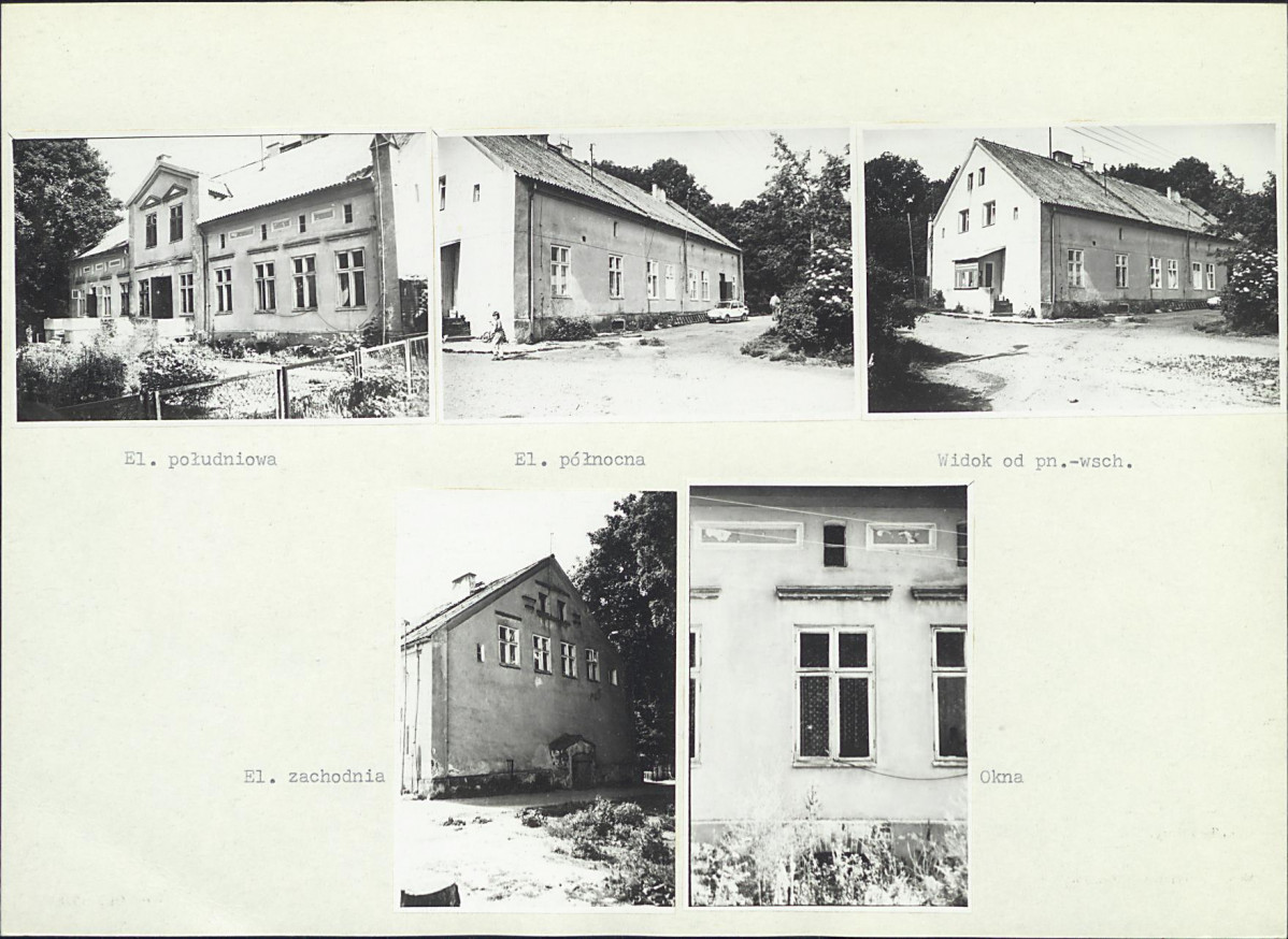 Karta biała, skan nr 6