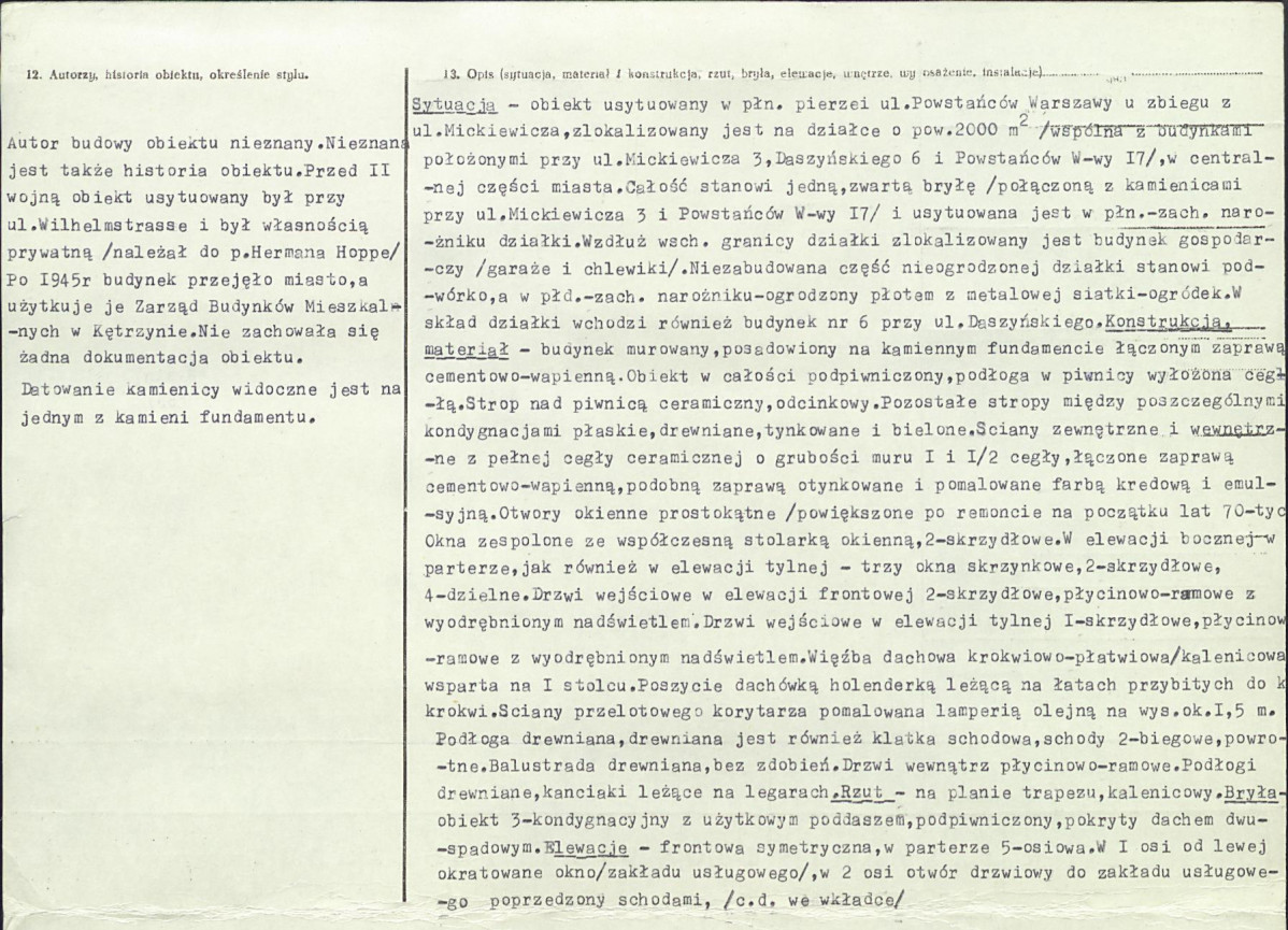 Karta biała, skan nr 2