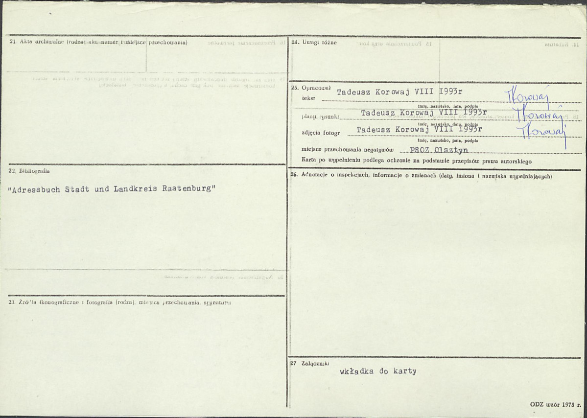 Karta biała, skan nr 4