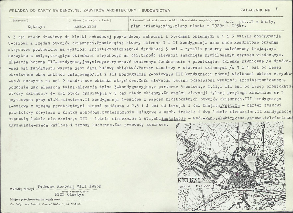 Karta biała, skan nr 5