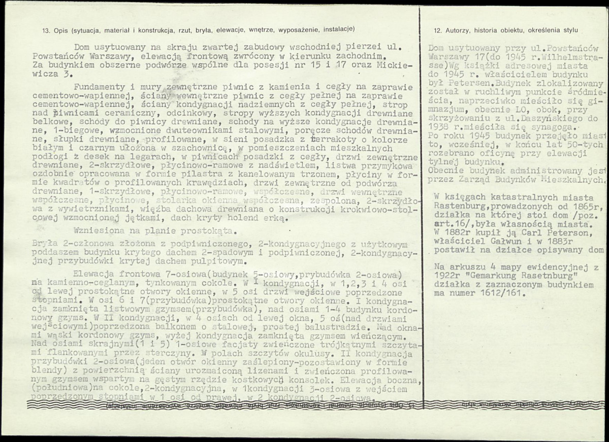 Karta biała, skan nr 2