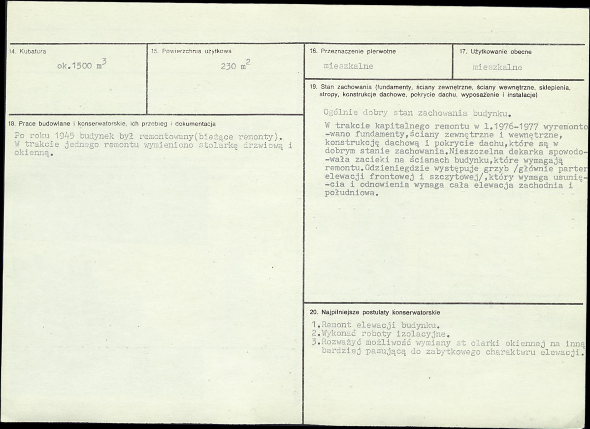 Karta biała, skan nr 3