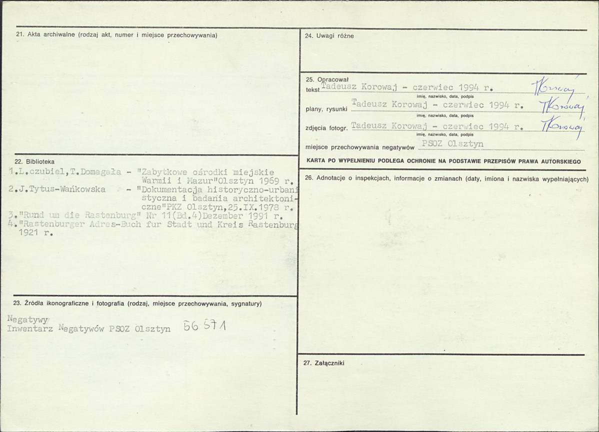 Karta biała, skan nr 4