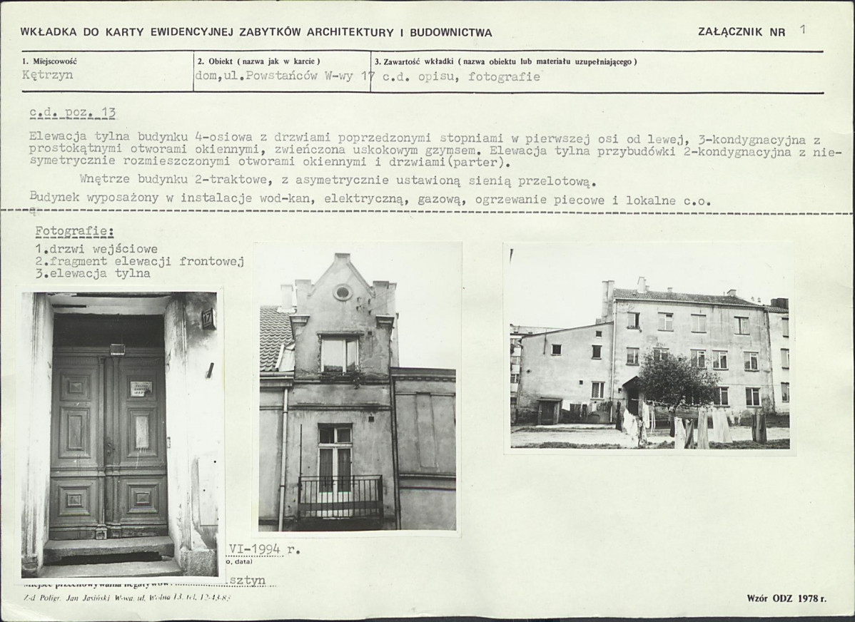 Karta biała, skan nr 5