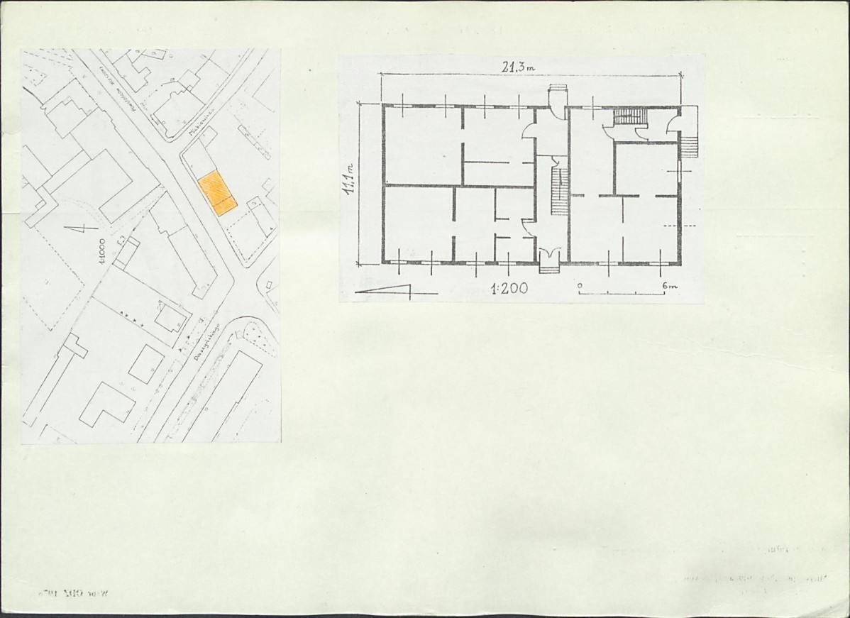 Karta biała, skan nr 6