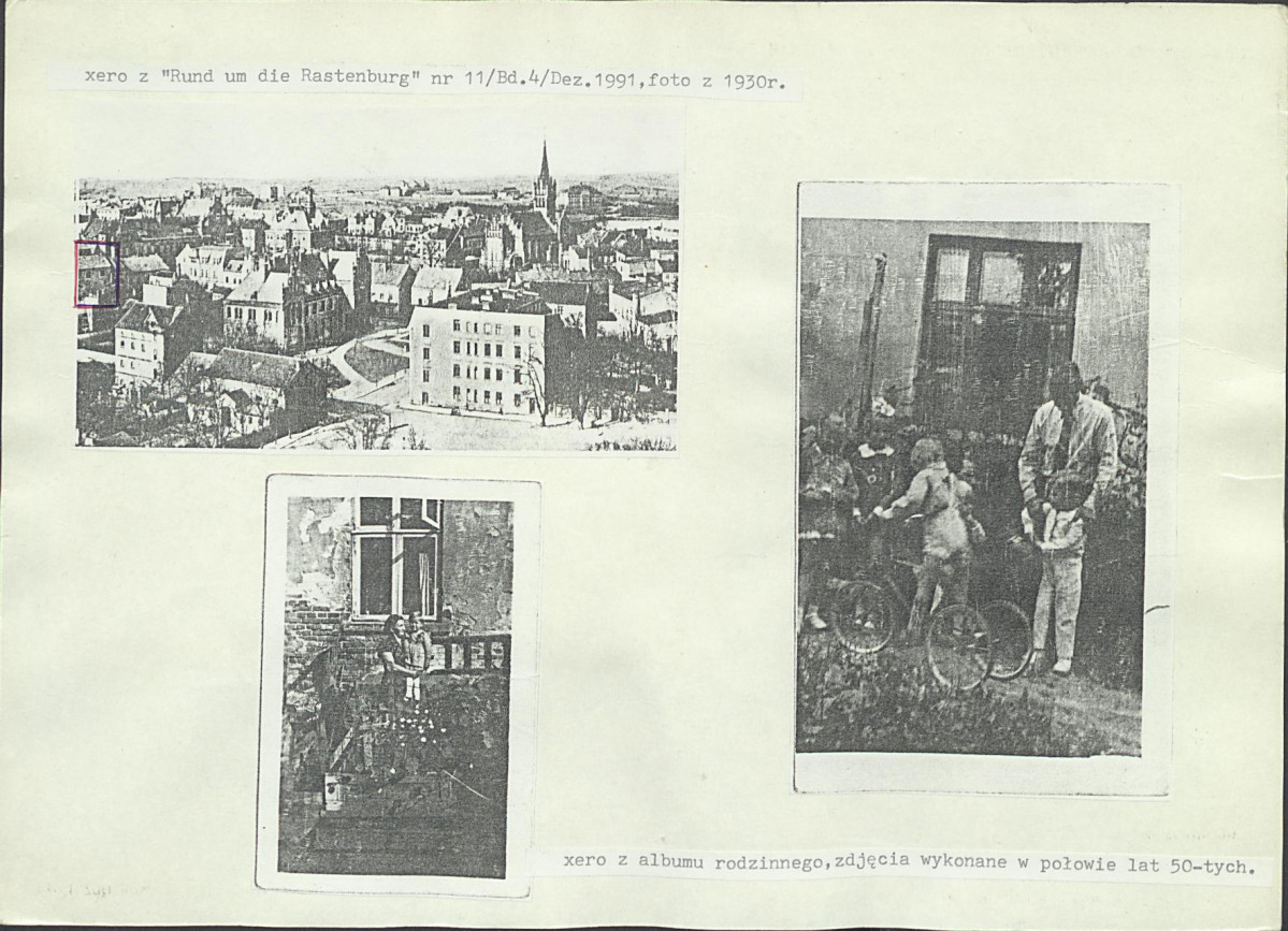 Karta biała, skan nr 8