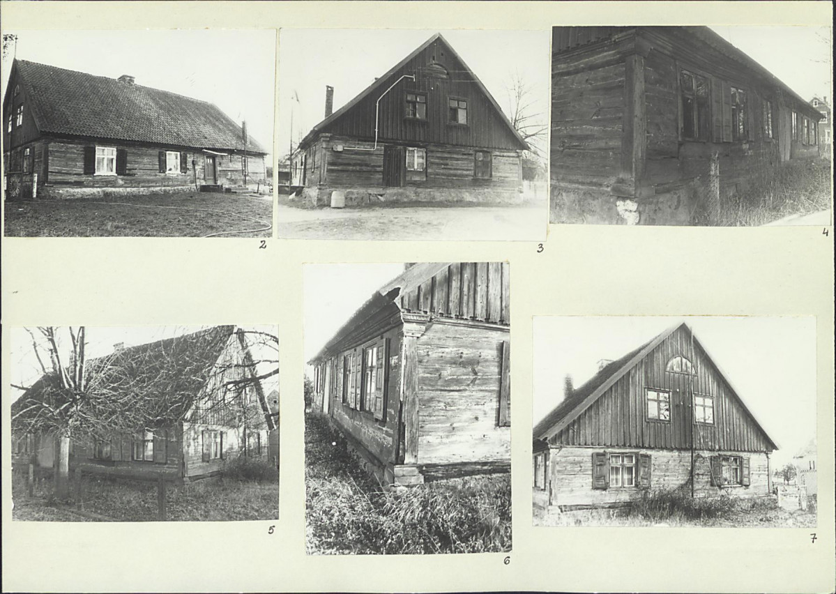 Karta biała, skan nr 6