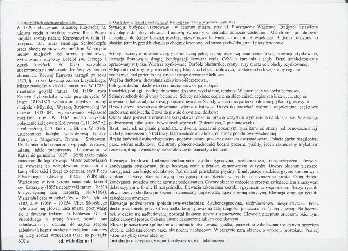 Karta biała, skan nr 2