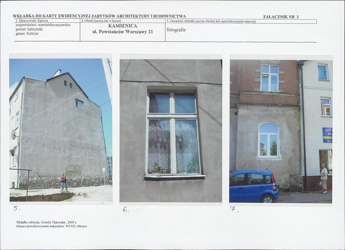 Karta biała, skan nr 7