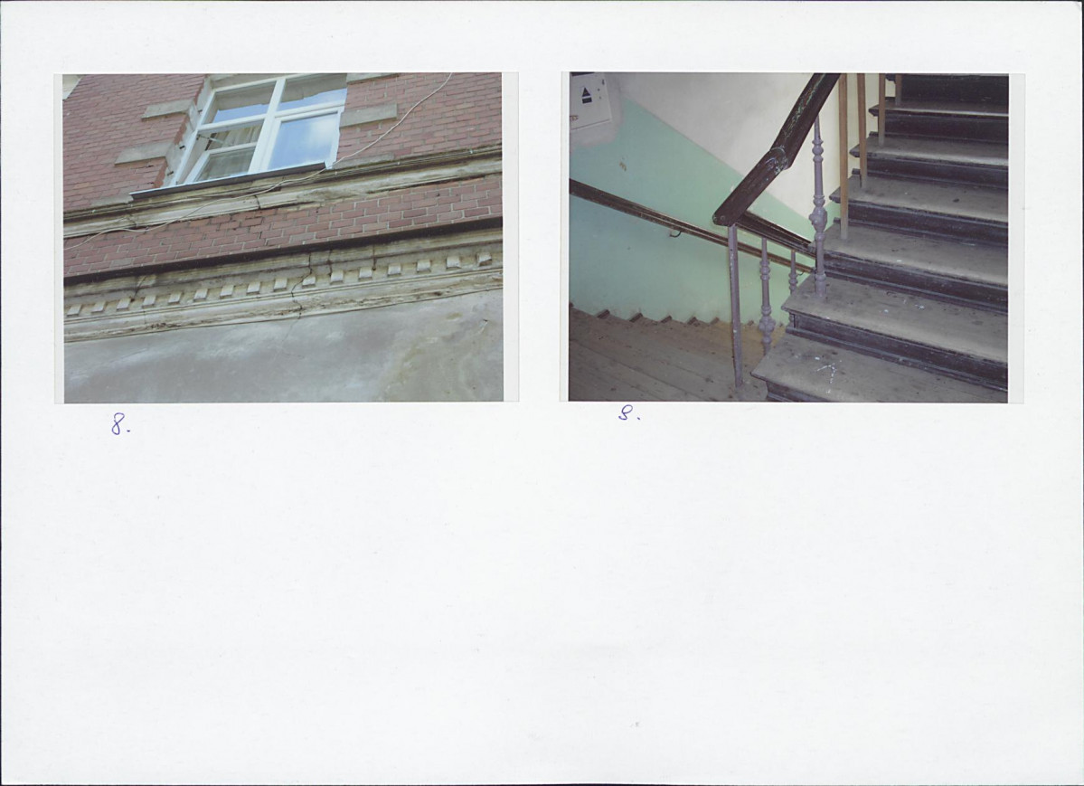 Karta biała, skan nr 8