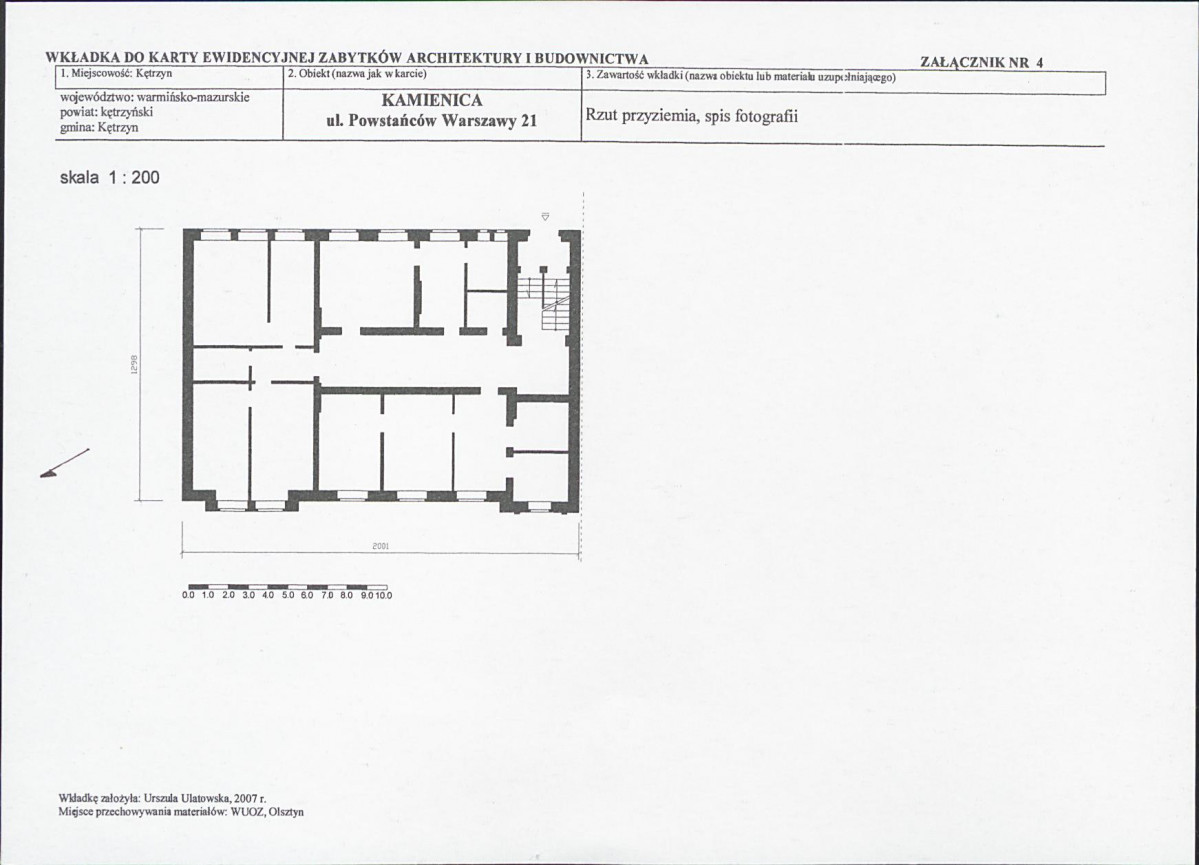 Karta biała, skan nr 11