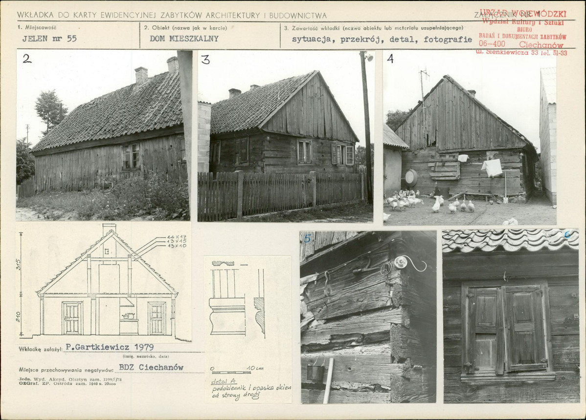 Karta biała, skan nr 5