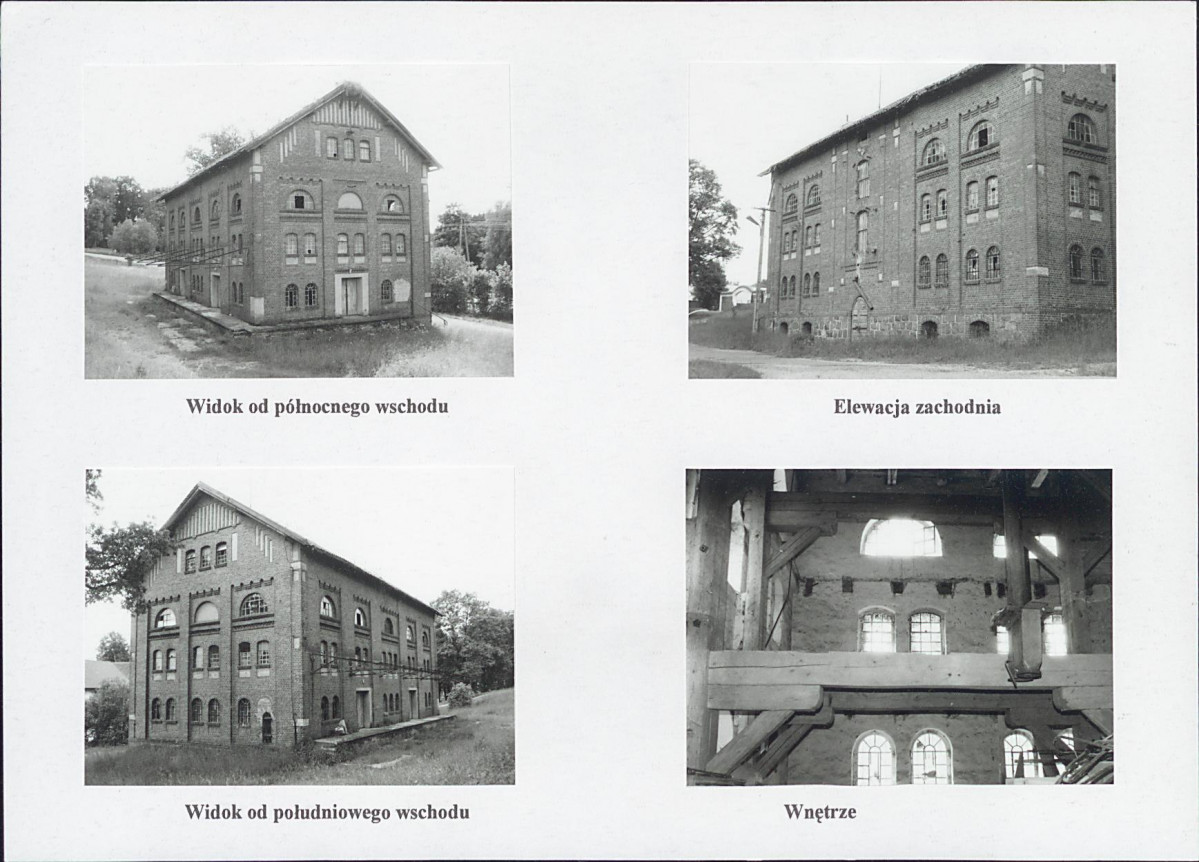 KB - Karta biała, skan nr 6