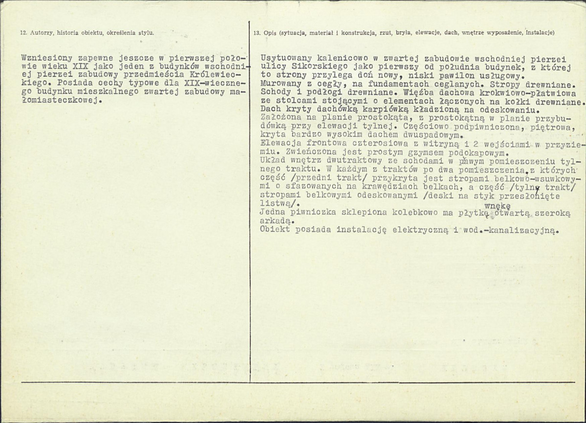 Karta biała, skan nr 2