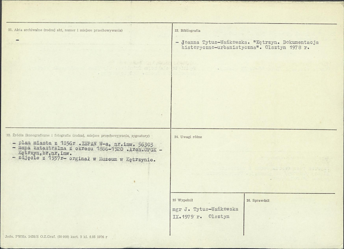 Karta biała, skan nr 4