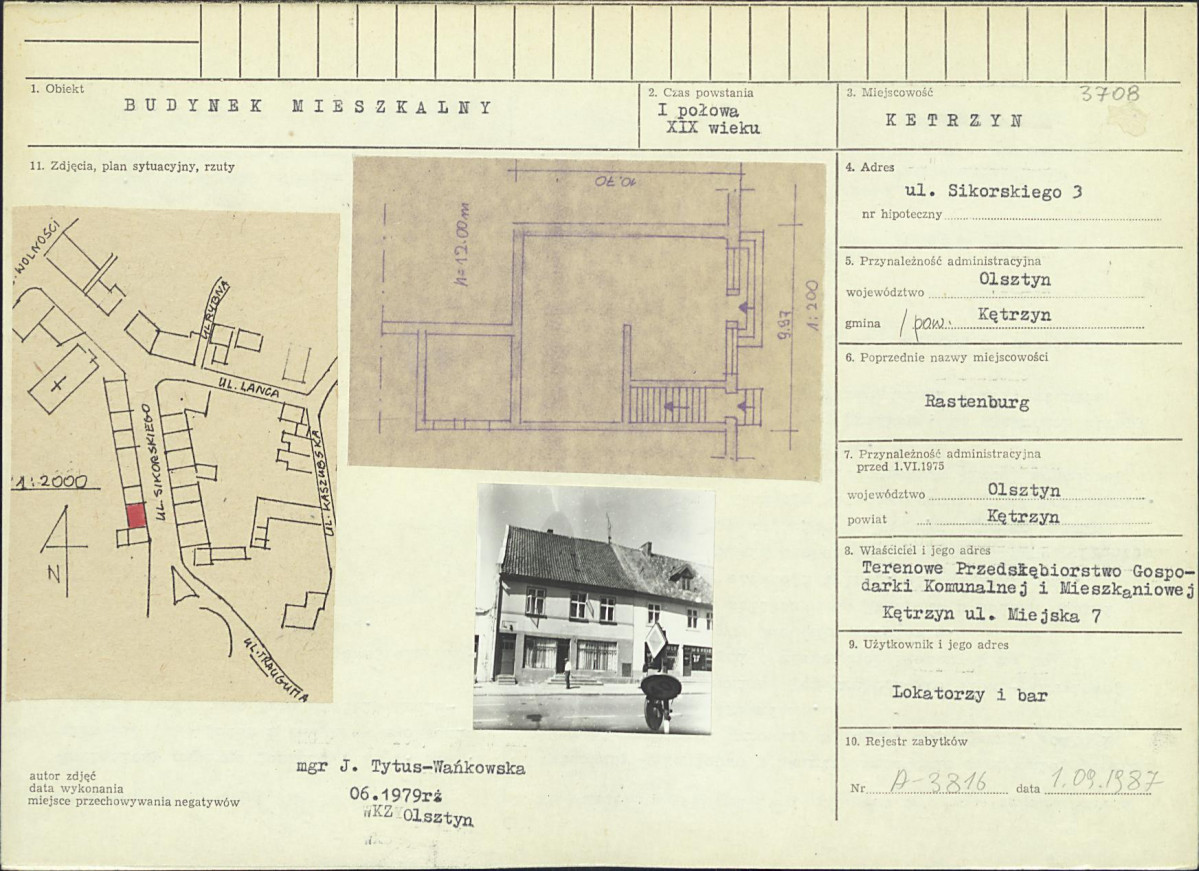 Karta biała, skan nr 1