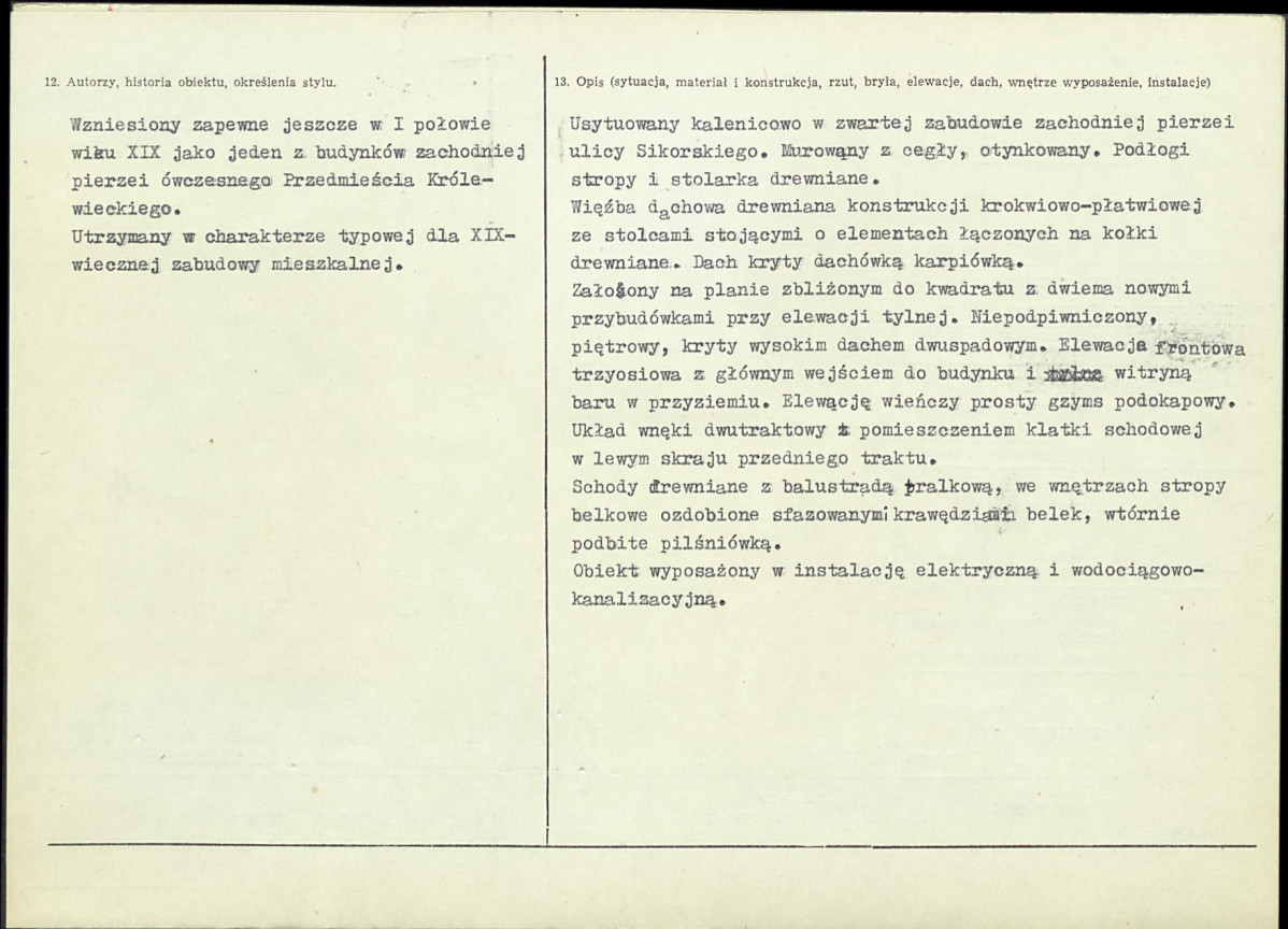 Karta biała, skan nr 2