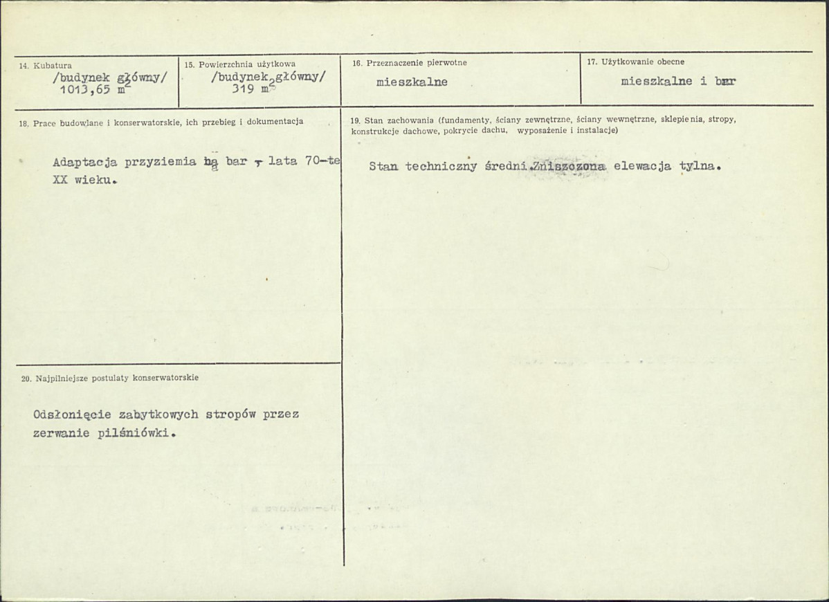 Karta biała, skan nr 3