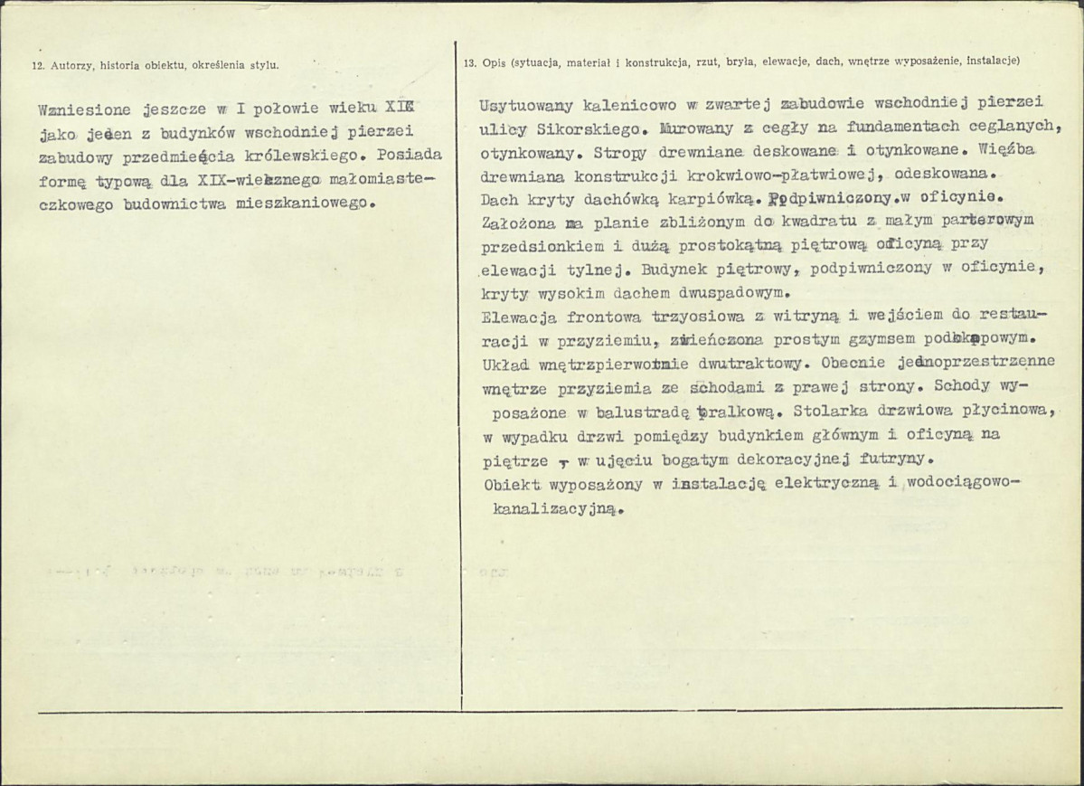 Karta biała, skan nr 2