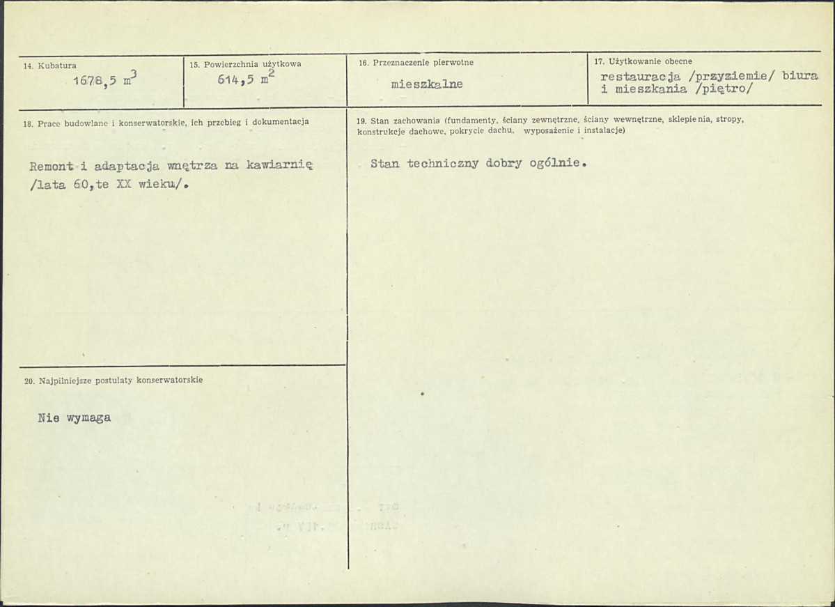 Karta biała, skan nr 3