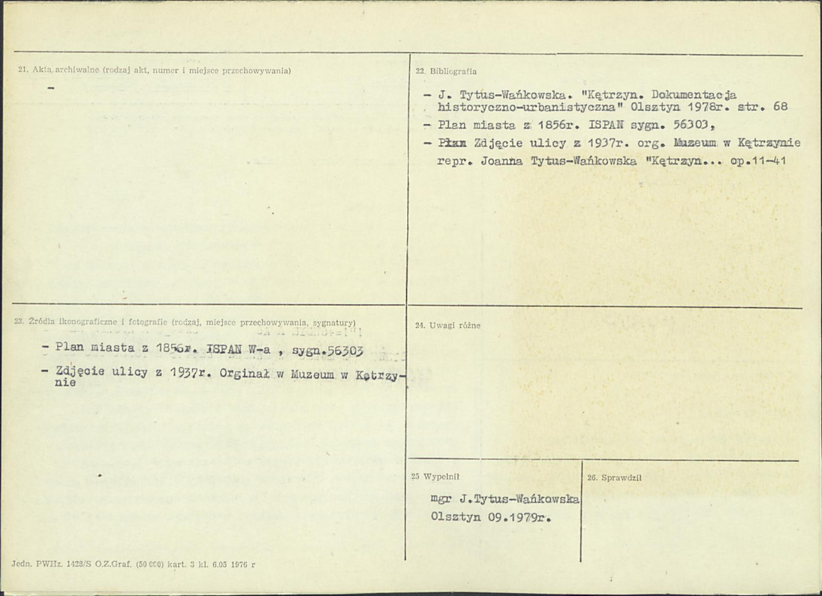 Karta biała, skan nr 4