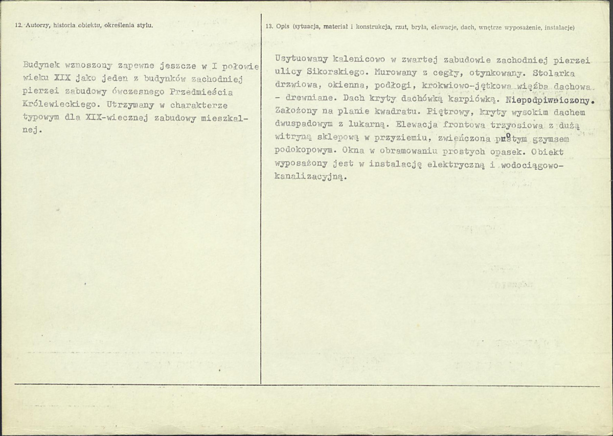 Karta biała, skan nr 2