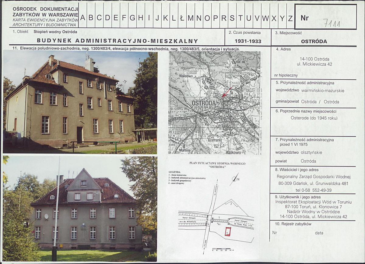 Karta biała, skan nr 1