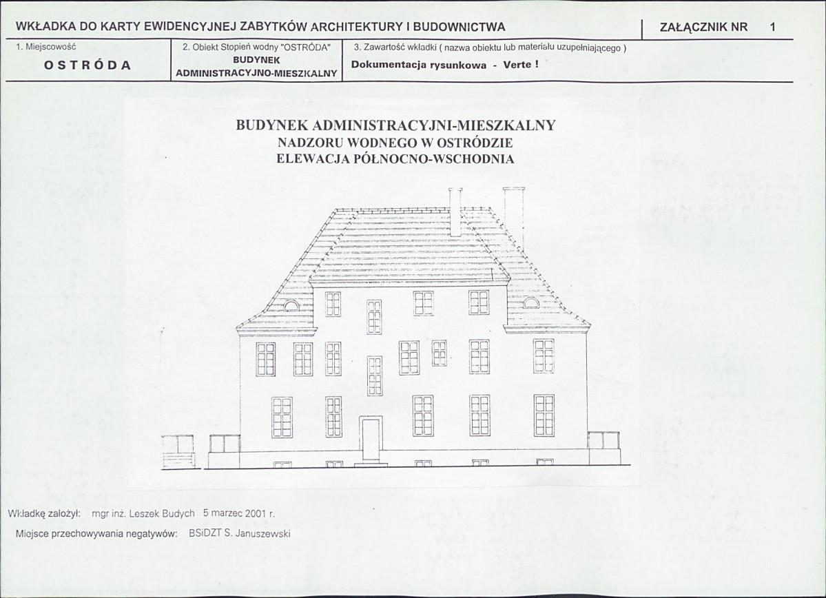 Karta biała, skan nr 5