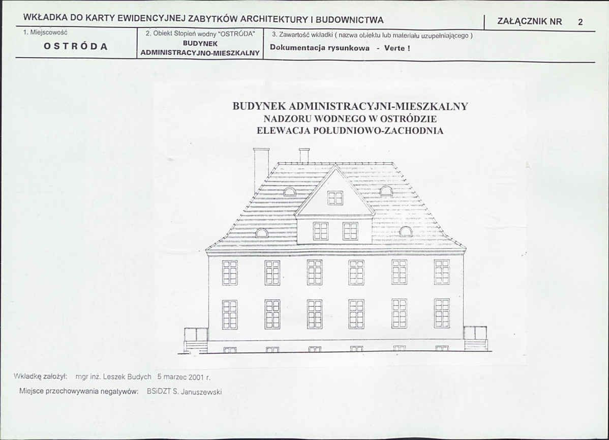 Karta biała, skan nr 7