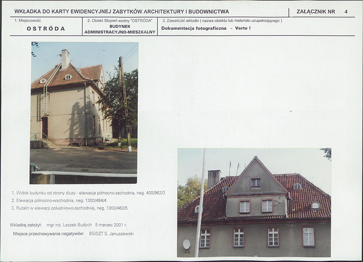 Karta biała, skan nr 11