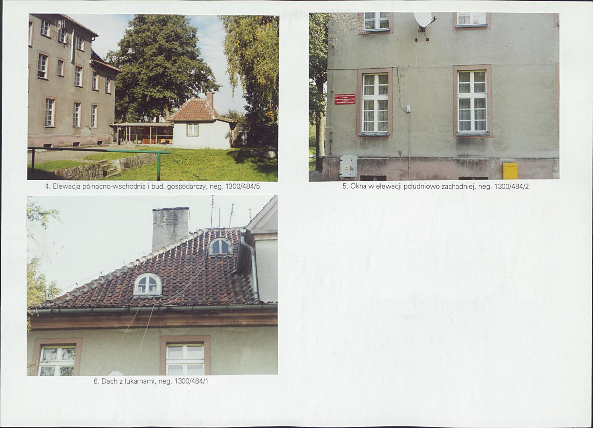 Karta biała, skan nr 12