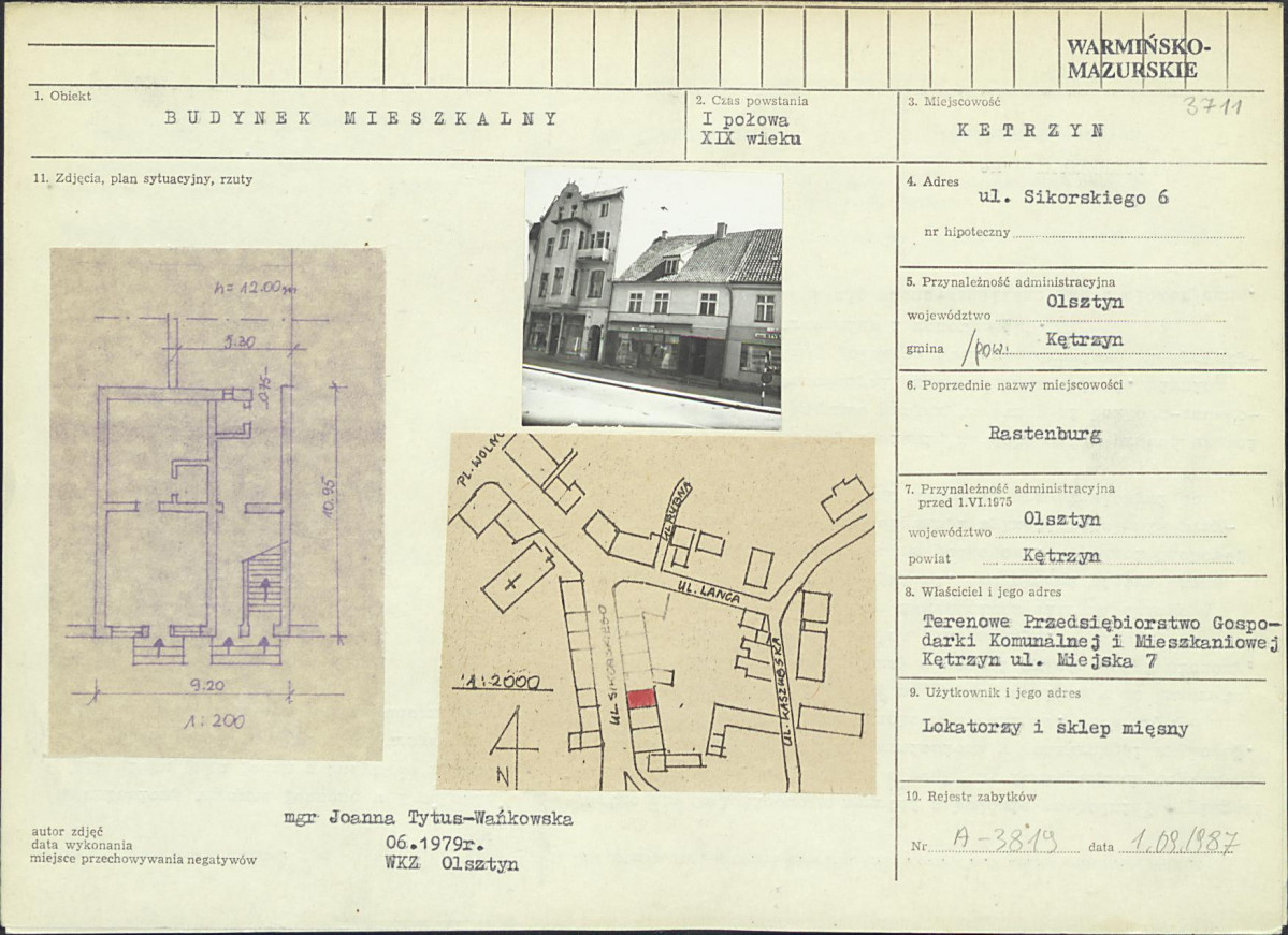 Karta biała, skan nr 1