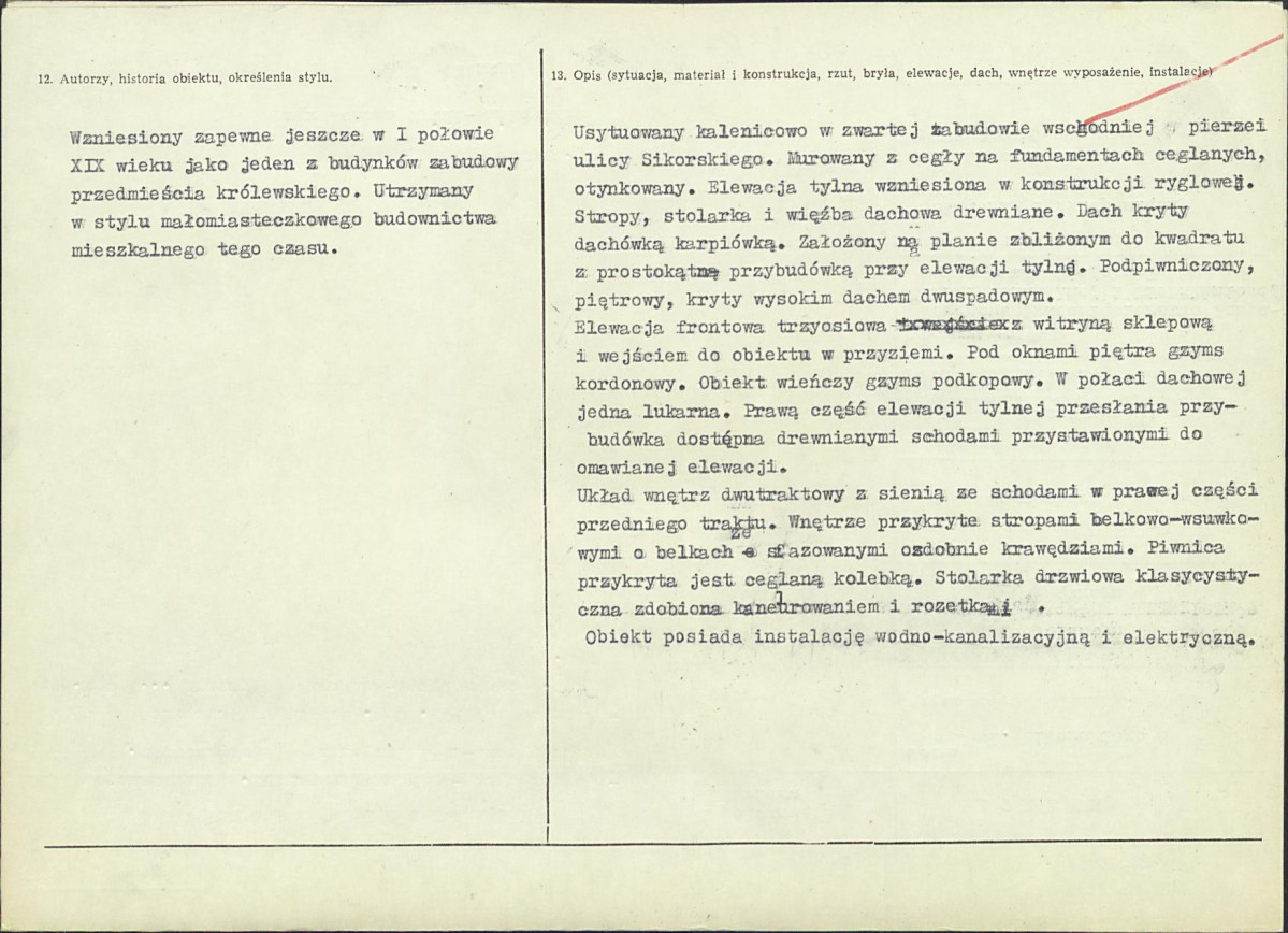 Karta biała, skan nr 2