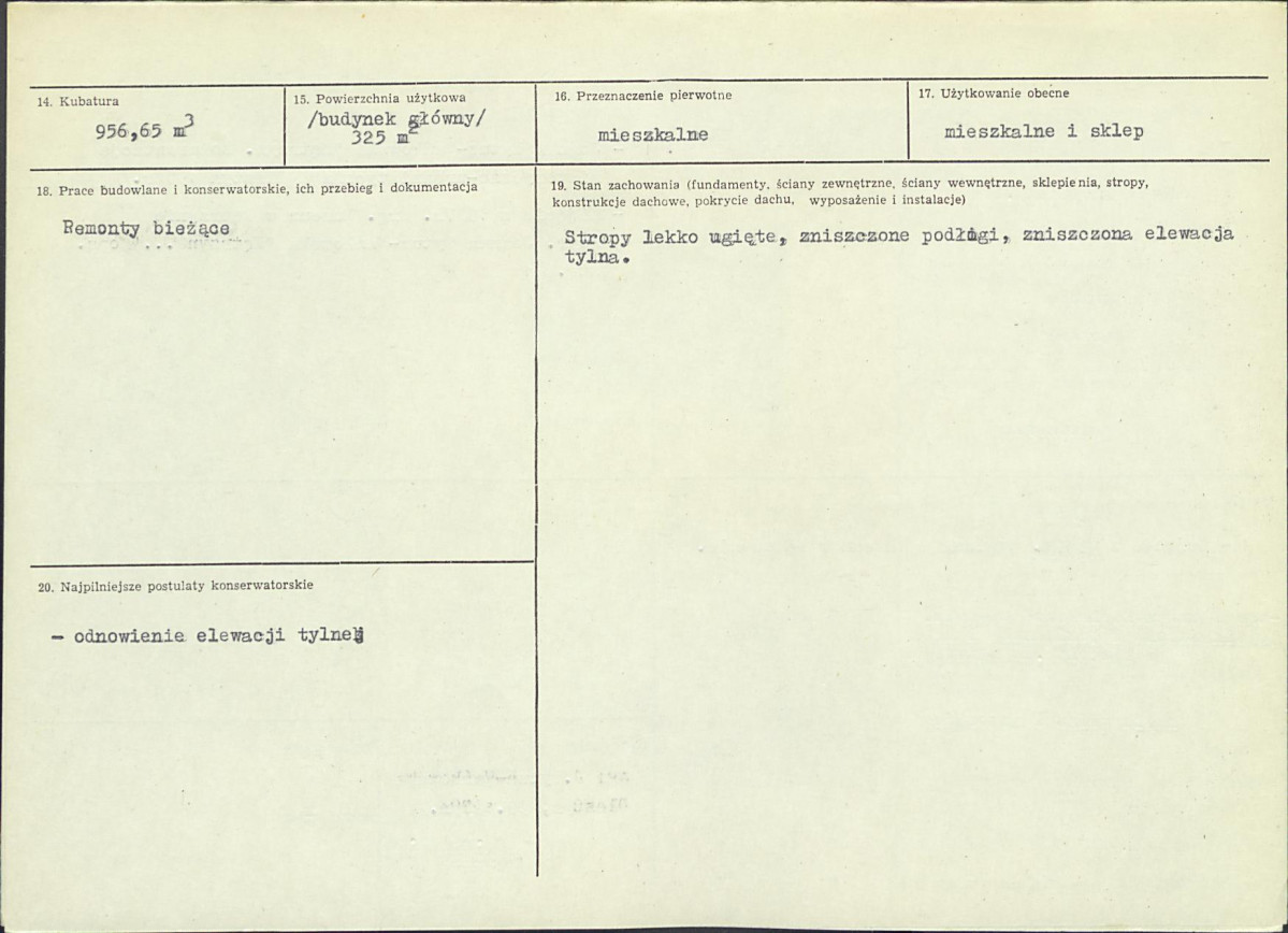 Karta biała, skan nr 3