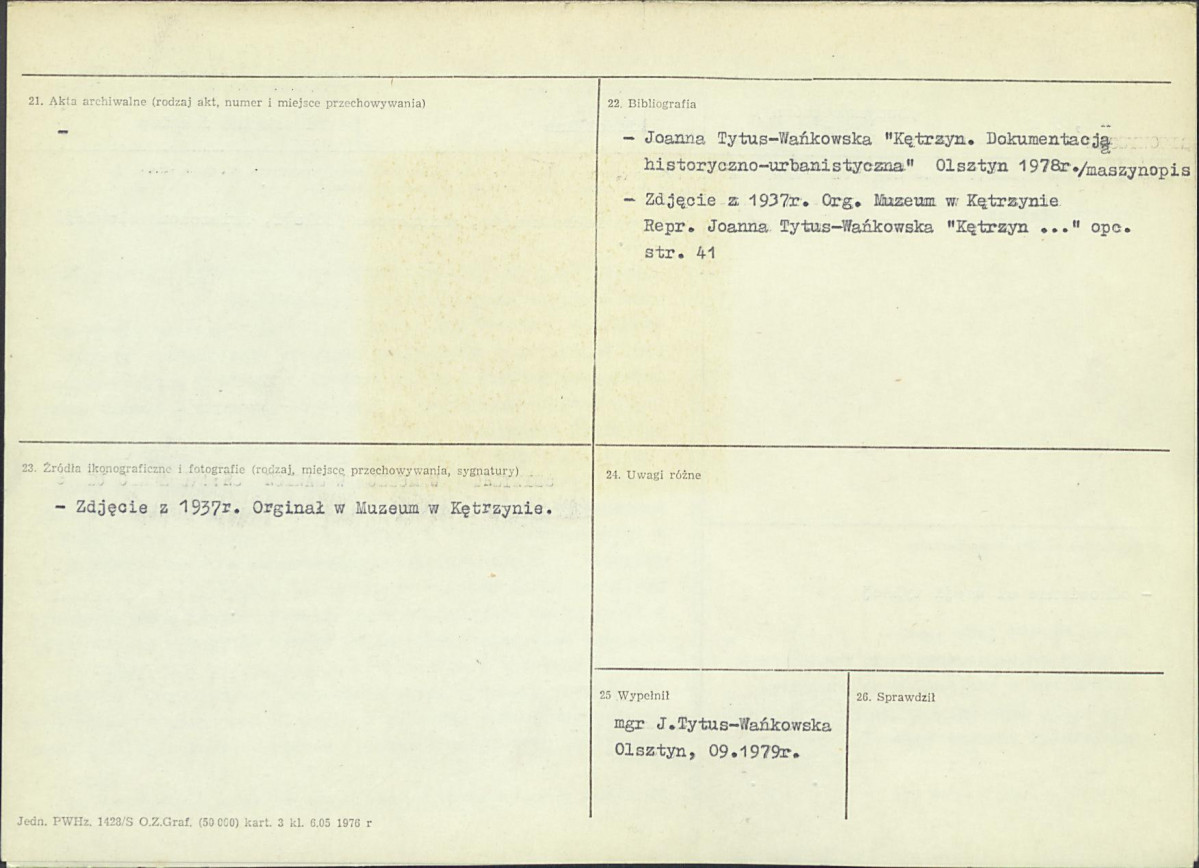 Karta biała, skan nr 4